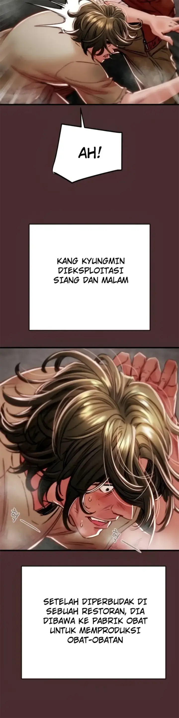 image-komik-a-man-who-takes-away-chapter-38-30/56