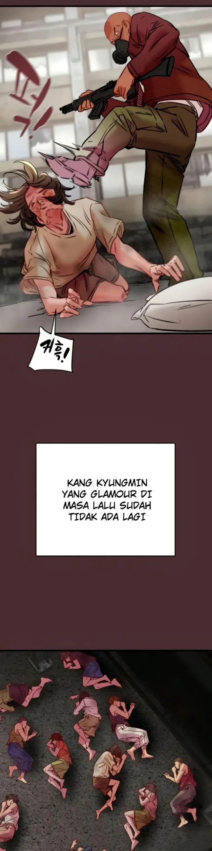 image-komik-a-man-who-takes-away-chapter-38-32/56