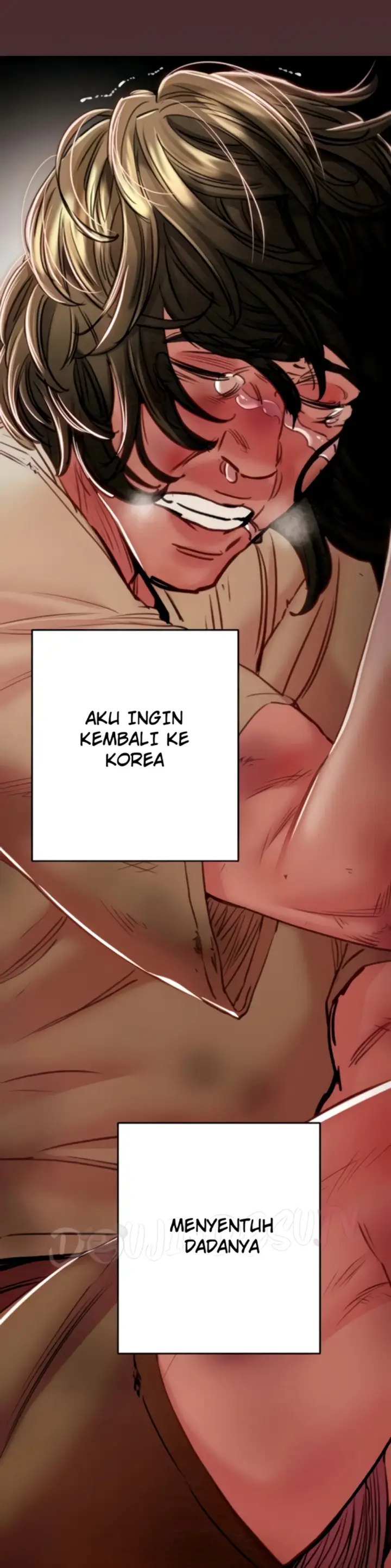 image-komik-a-man-who-takes-away-chapter-38-35/56