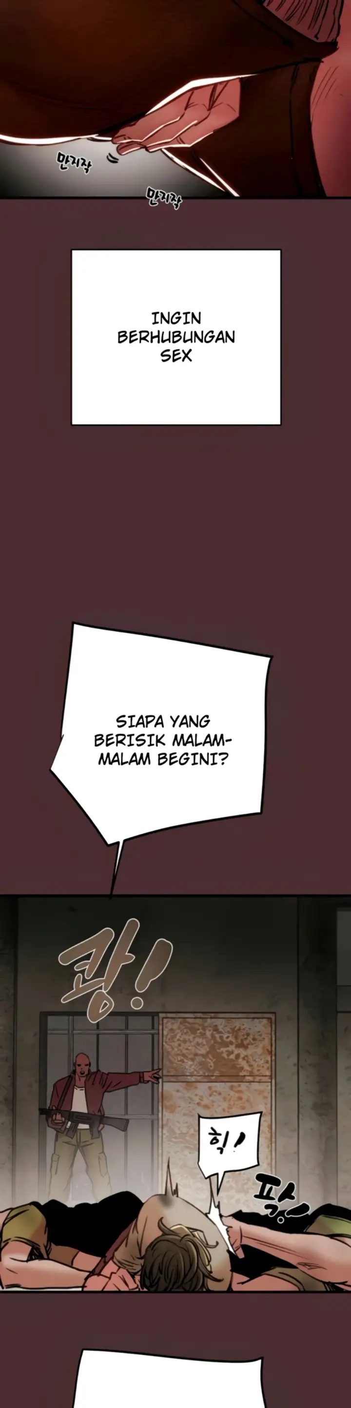 image-komik-a-man-who-takes-away-chapter-38-36/56