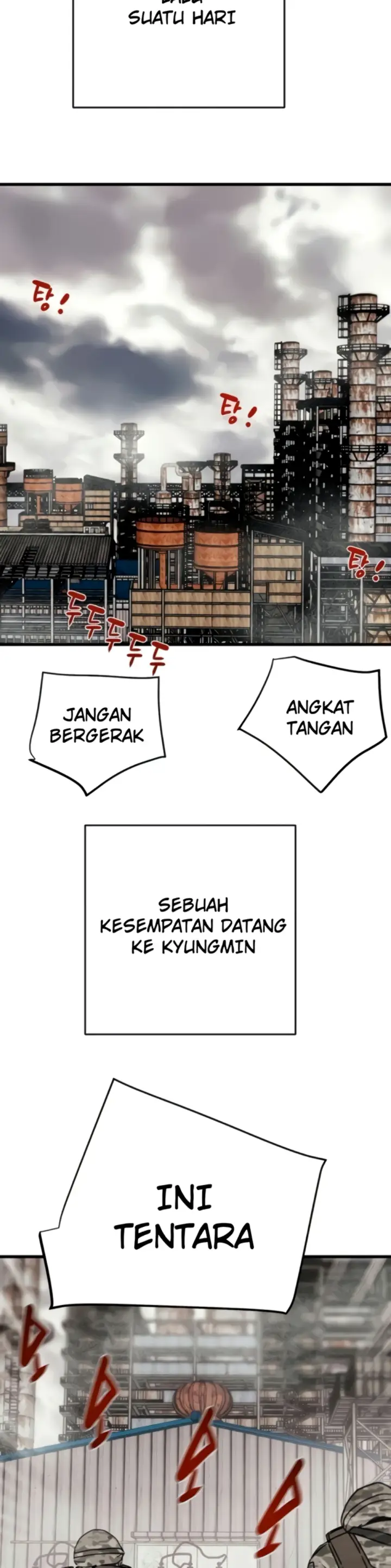 image-komik-a-man-who-takes-away-chapter-38-39/56