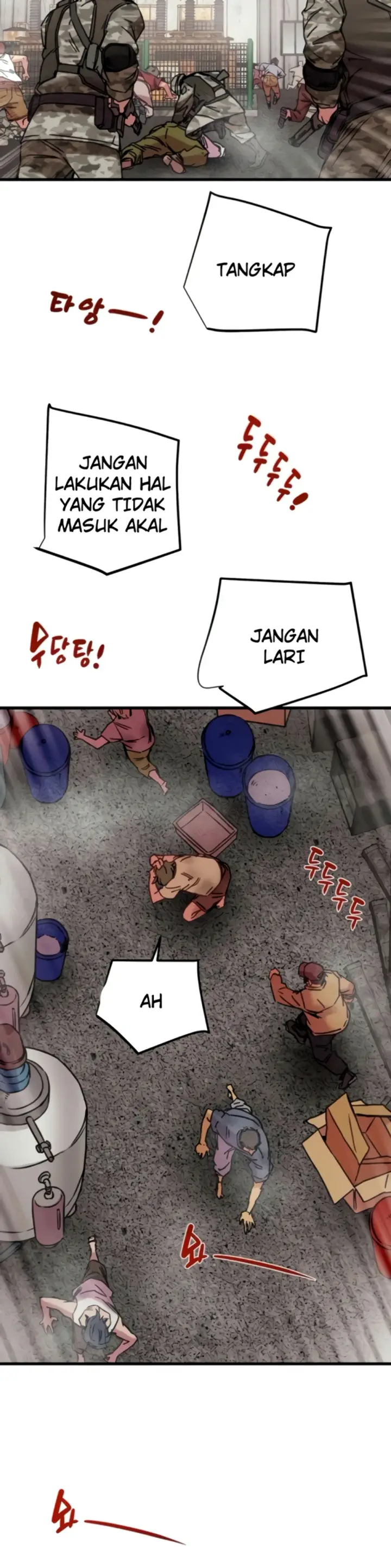image-komik-a-man-who-takes-away-chapter-38-40/56