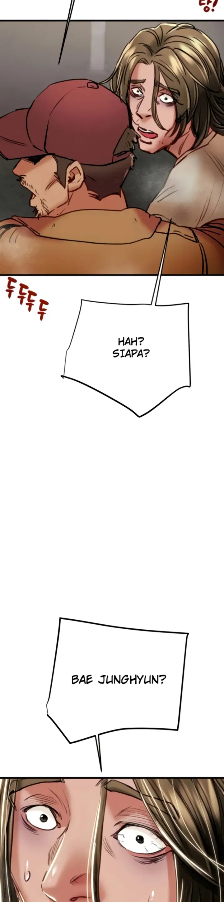 image-komik-a-man-who-takes-away-chapter-38-42/56
