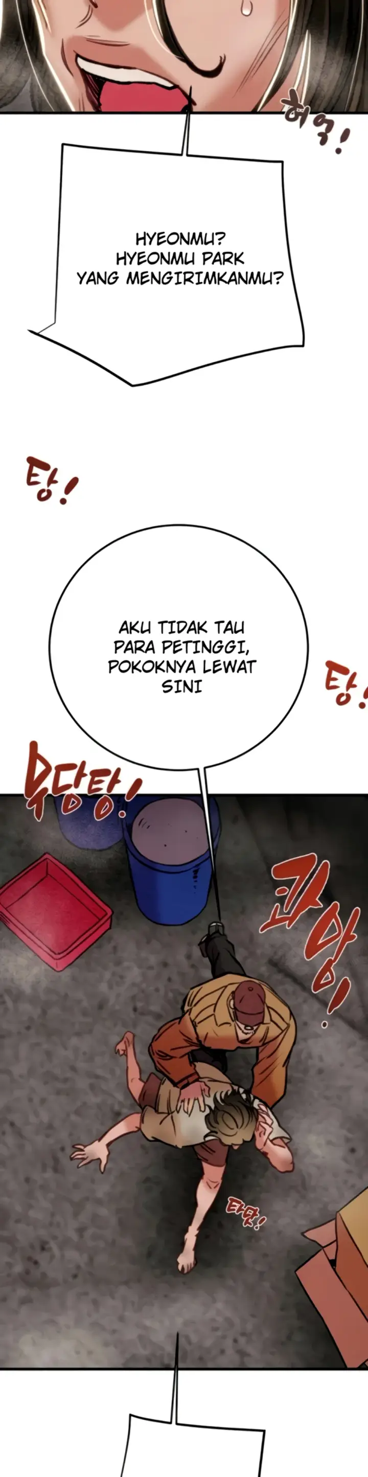 image-komik-a-man-who-takes-away-chapter-38-43/56