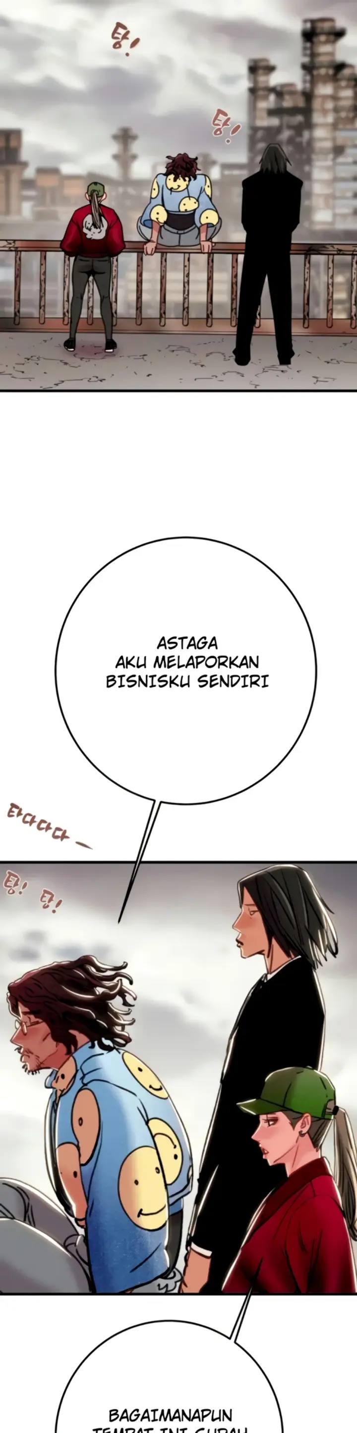image-komik-a-man-who-takes-away-chapter-38-45/56