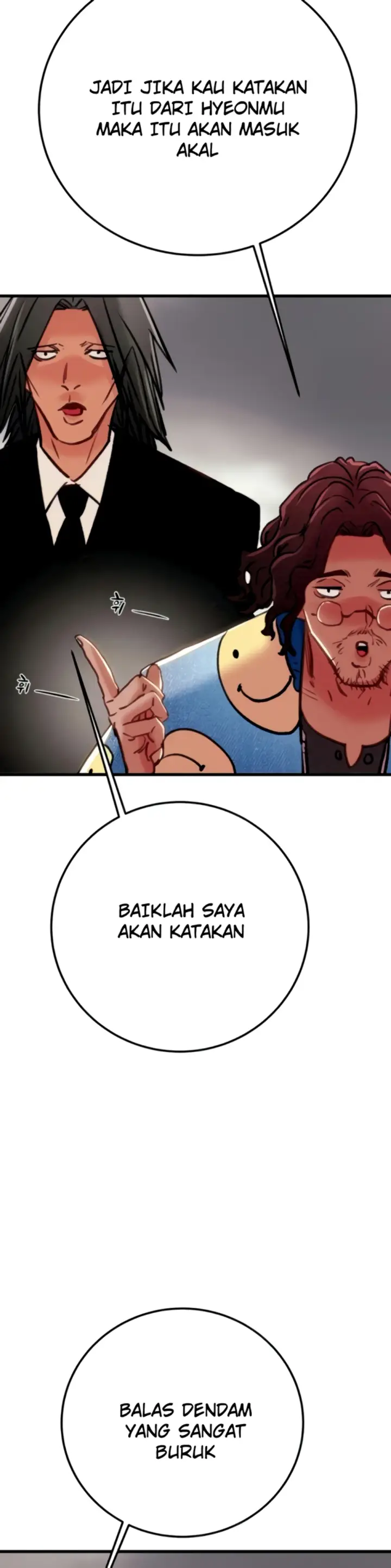 image-komik-a-man-who-takes-away-chapter-38-47/56
