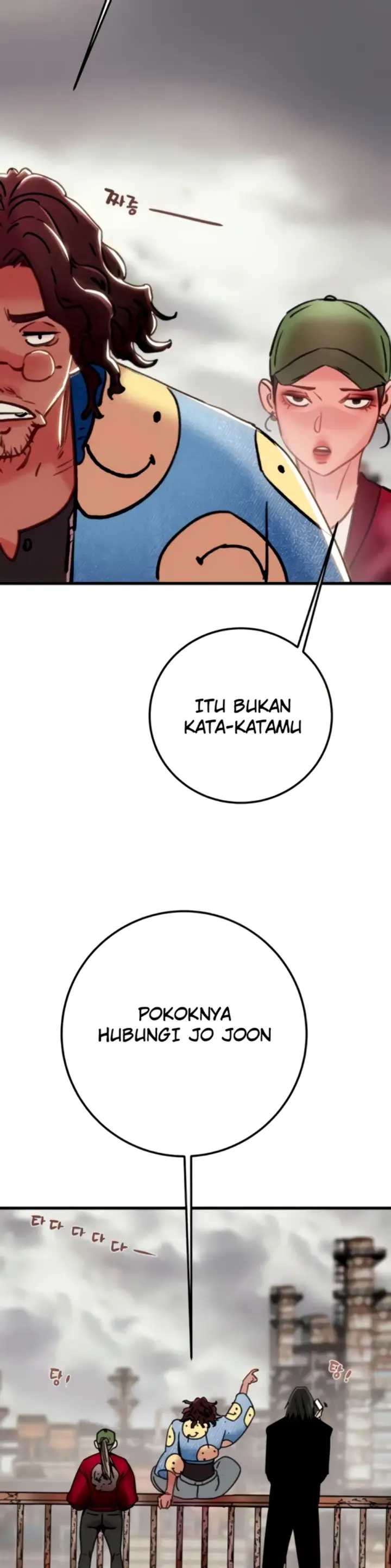 image-komik-a-man-who-takes-away-chapter-38-48/56
