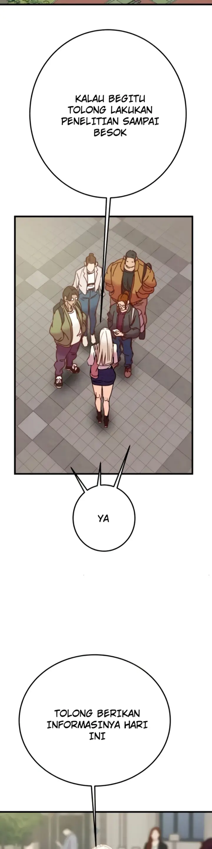 image-komik-a-man-who-takes-away-chapter-38-50/56
