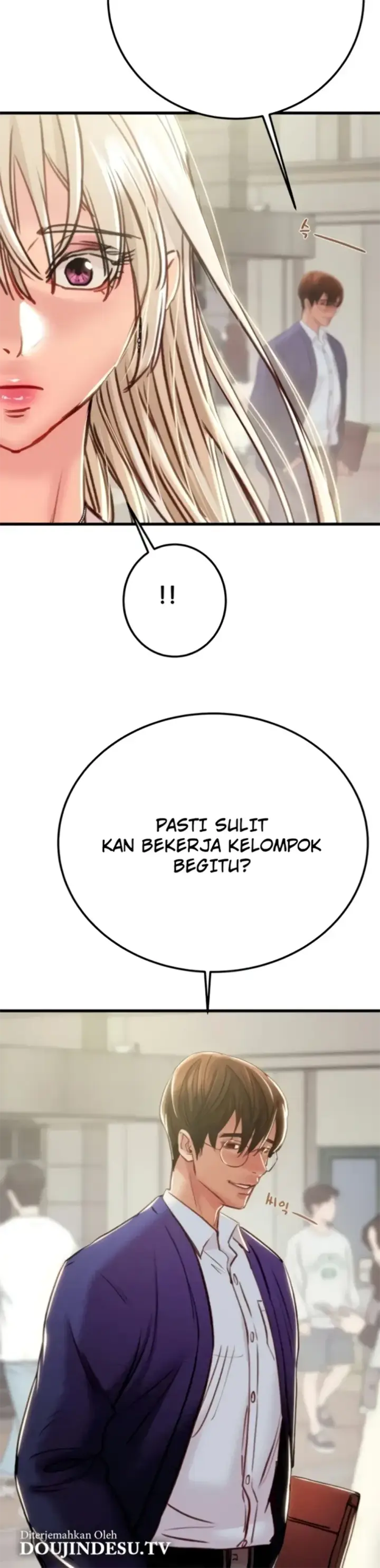 image-komik-a-man-who-takes-away-chapter-38-53/56