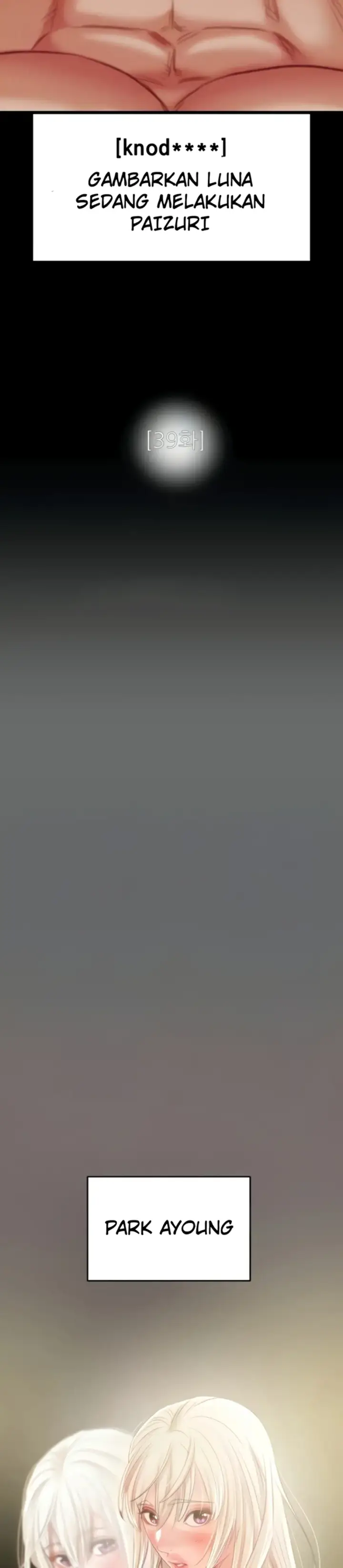 image-komik-a-man-who-takes-away-chapter-39-1/49