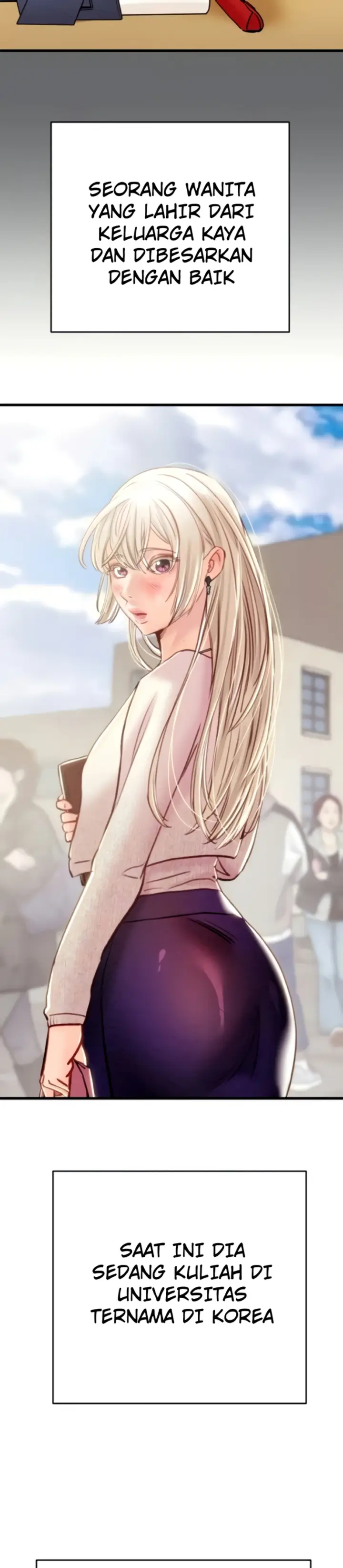 image-komik-a-man-who-takes-away-chapter-39-3/49