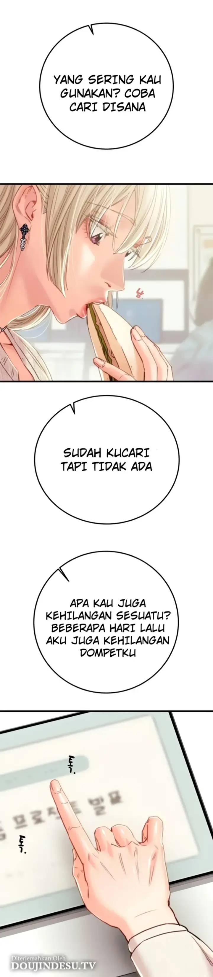 image-komik-a-man-who-takes-away-chapter-39-10/49