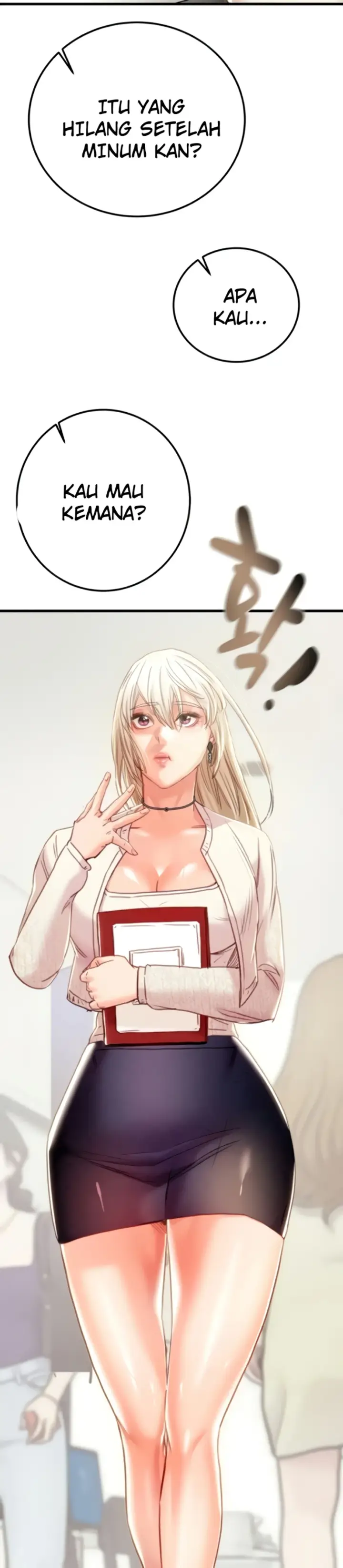 image-komik-a-man-who-takes-away-chapter-39-11/49