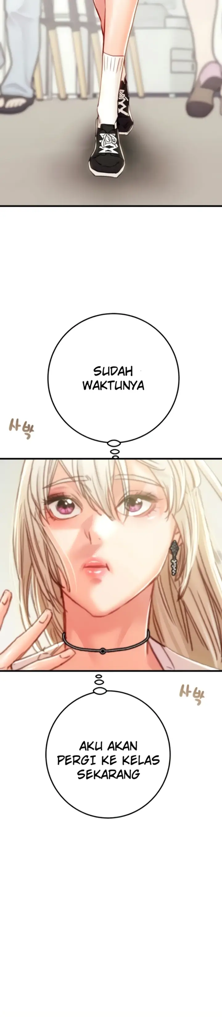 image-komik-a-man-who-takes-away-chapter-39-12/49