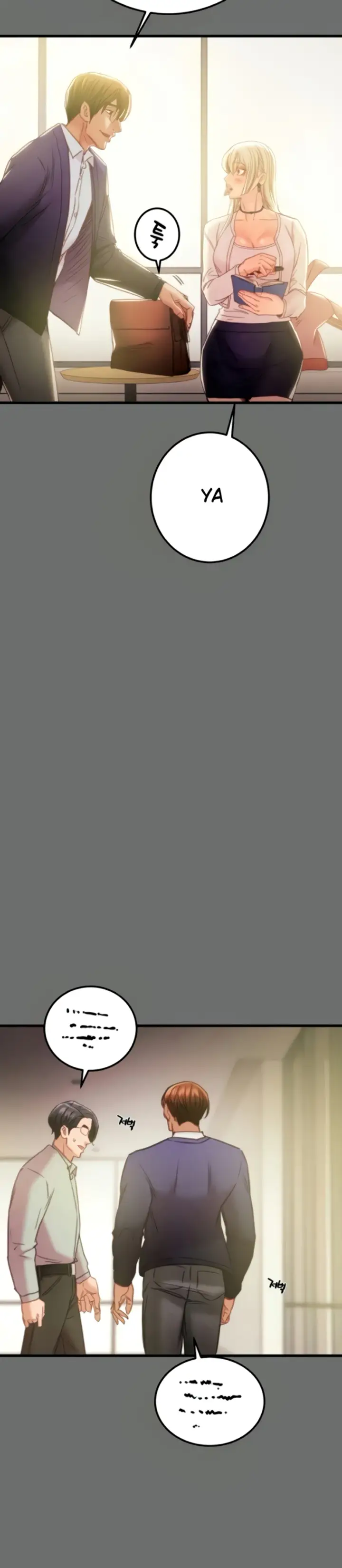 image-komik-a-man-who-takes-away-chapter-39-17/49