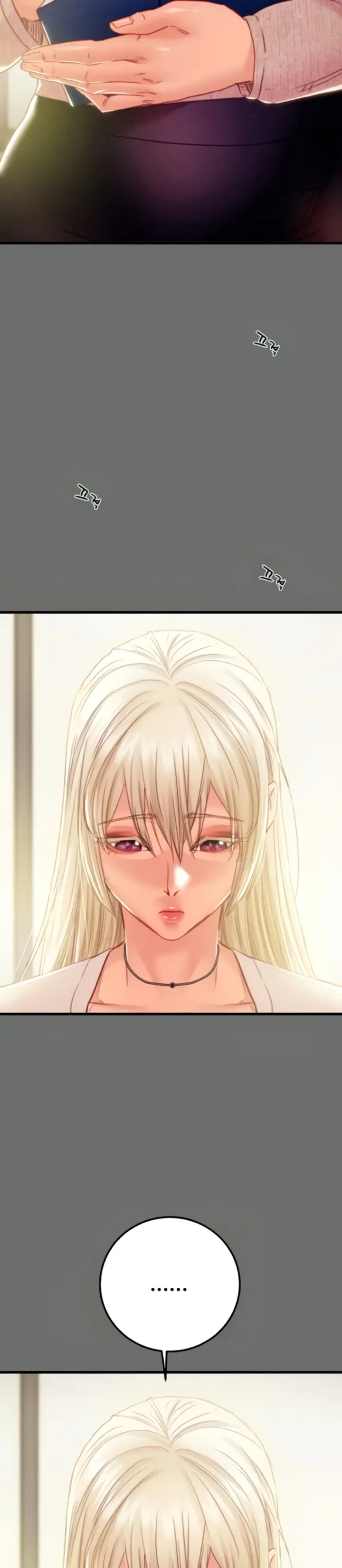 image-komik-a-man-who-takes-away-chapter-39-19/49