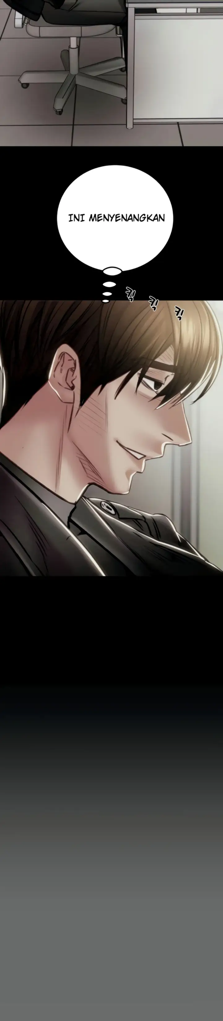 image-komik-a-man-who-takes-away-chapter-39-25/49