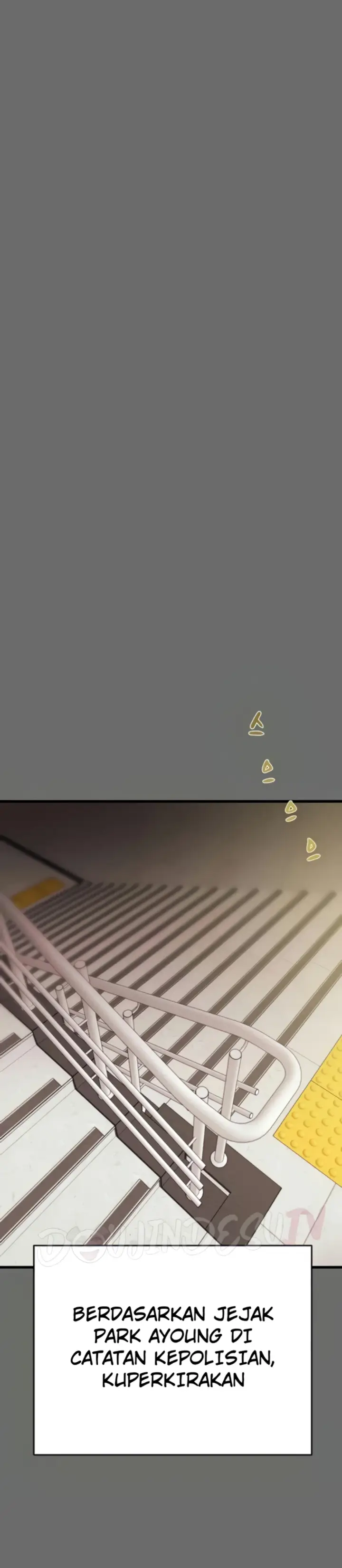 image-komik-a-man-who-takes-away-chapter-39-30/49