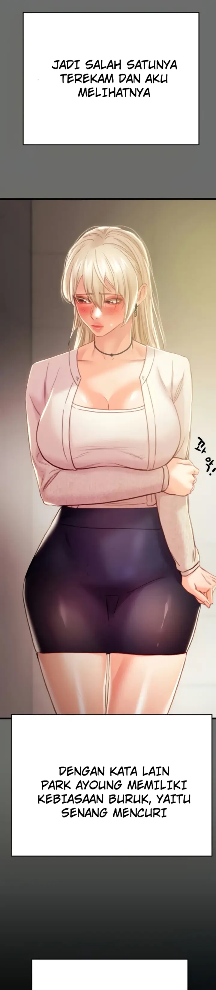 image-komik-a-man-who-takes-away-chapter-39-32/49