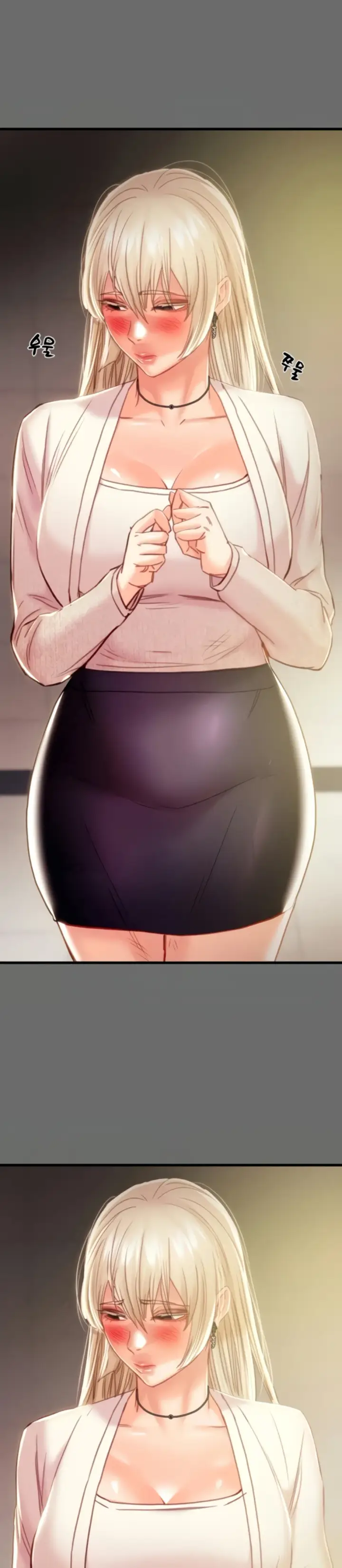 image-komik-a-man-who-takes-away-chapter-39-45/49