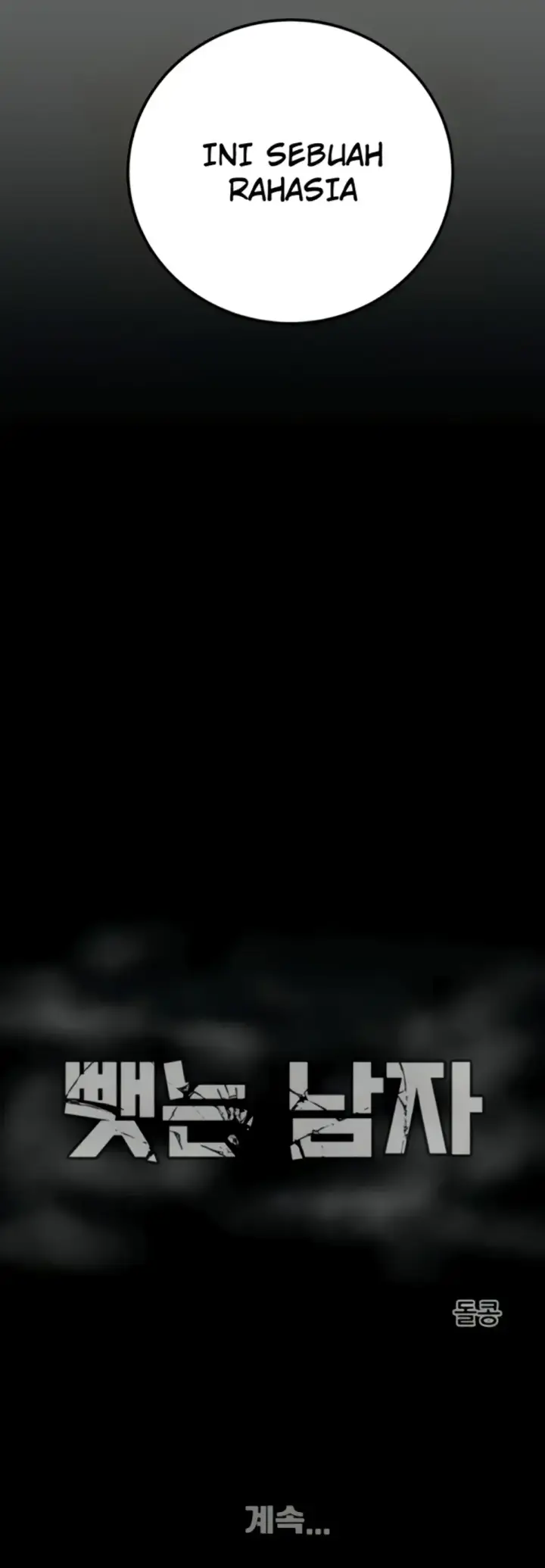 image-komik-a-man-who-takes-away-chapter-39-48/49