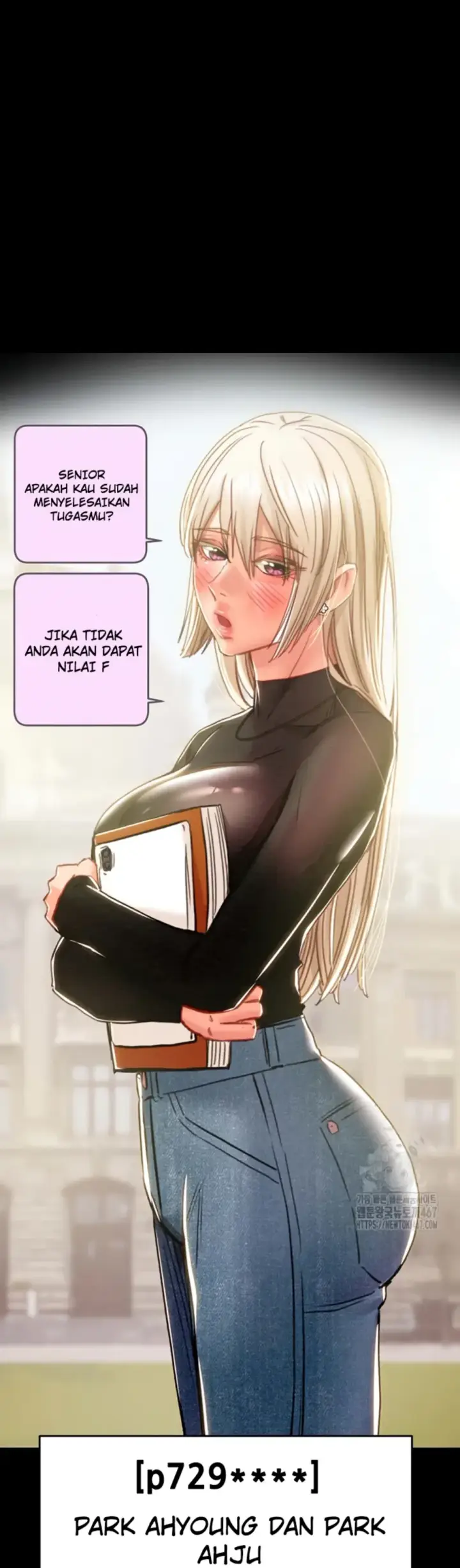 image-komik-a-man-who-takes-away-chapter-40-0/43