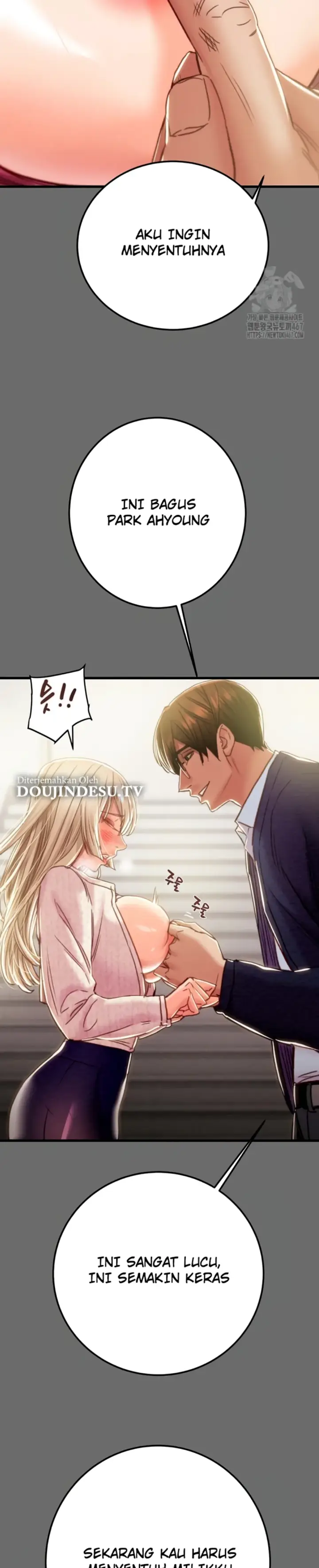 image-komik-a-man-who-takes-away-chapter-40-3/43