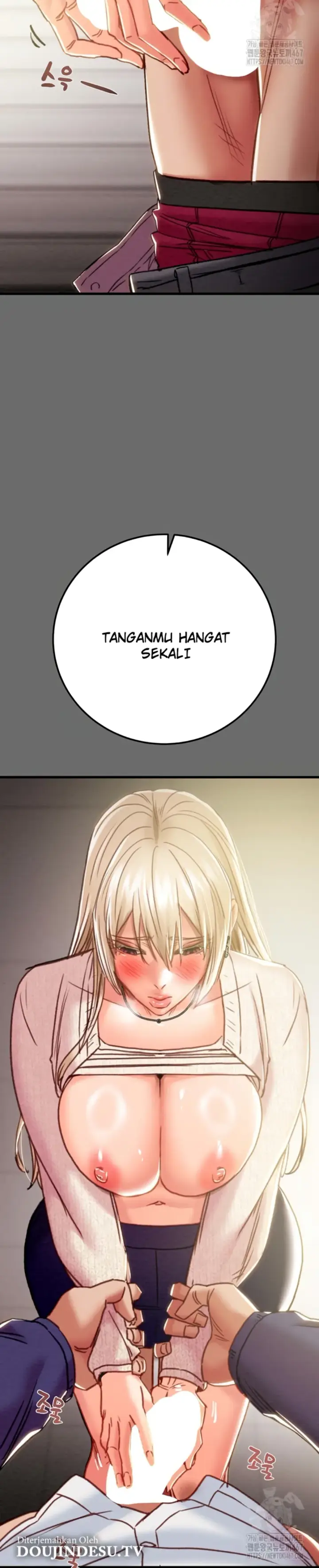 image-komik-a-man-who-takes-away-chapter-40-6/43