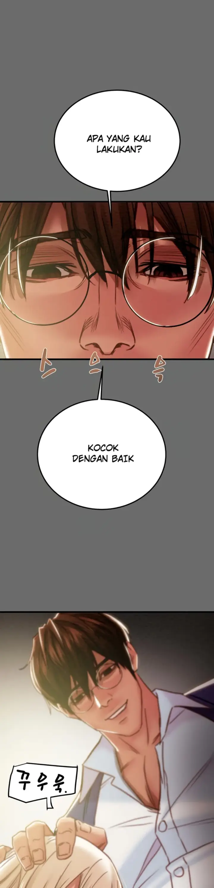 image-komik-a-man-who-takes-away-chapter-40-8/43