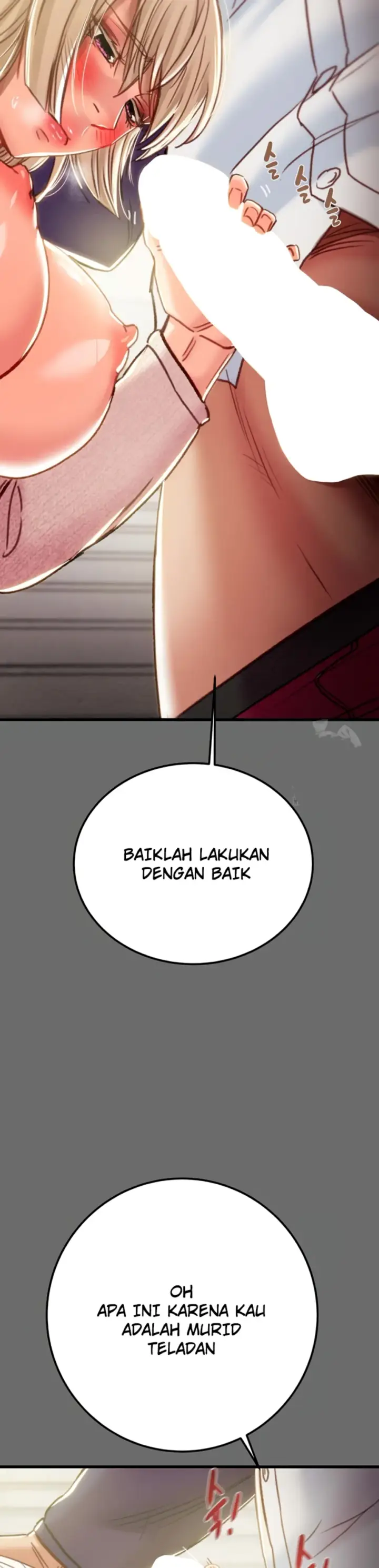 image-komik-a-man-who-takes-away-chapter-40-9/43