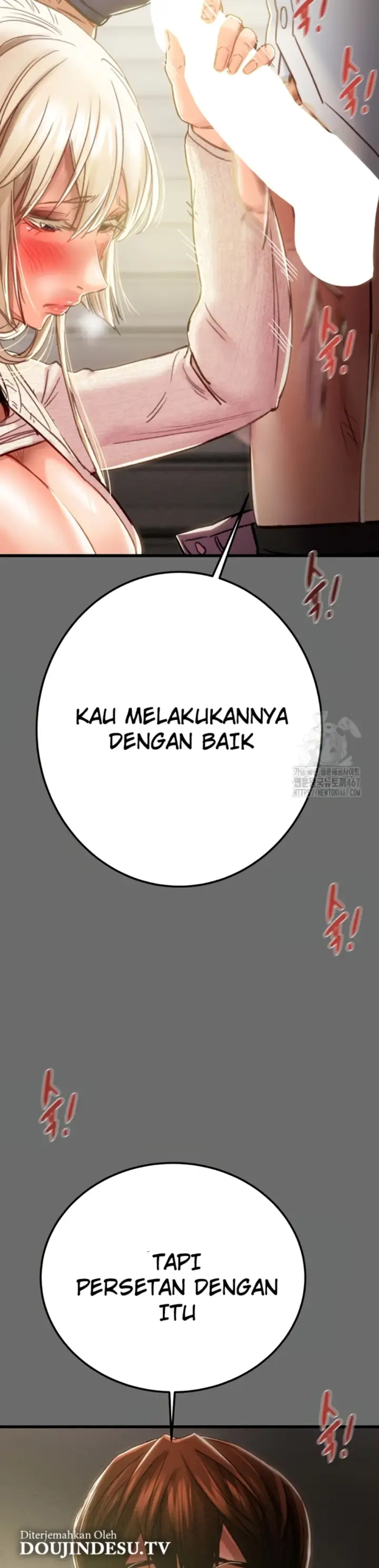 image-komik-a-man-who-takes-away-chapter-40-10/43