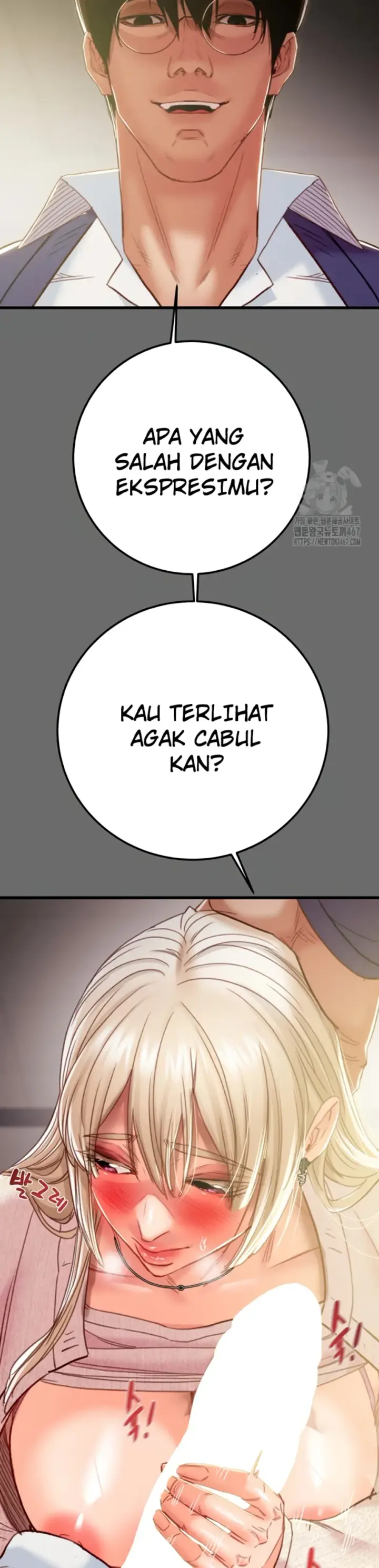 image-komik-a-man-who-takes-away-chapter-40-11/43