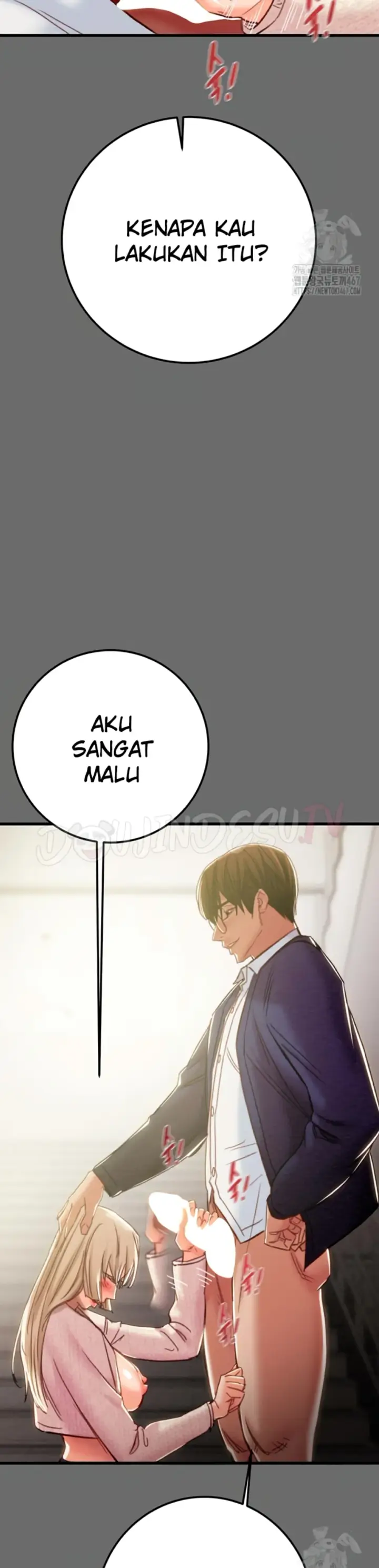 image-komik-a-man-who-takes-away-chapter-40-12/43