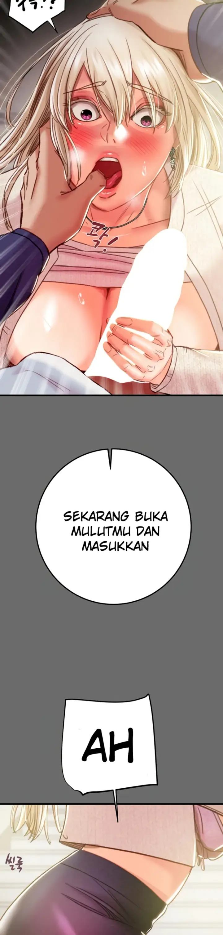 image-komik-a-man-who-takes-away-chapter-40-14/43