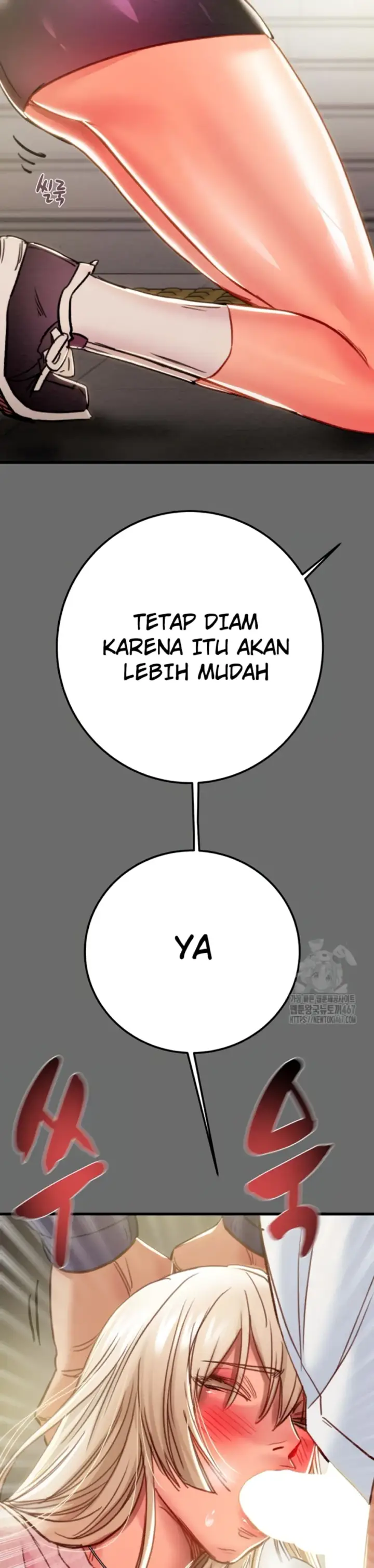 image-komik-a-man-who-takes-away-chapter-40-15/43