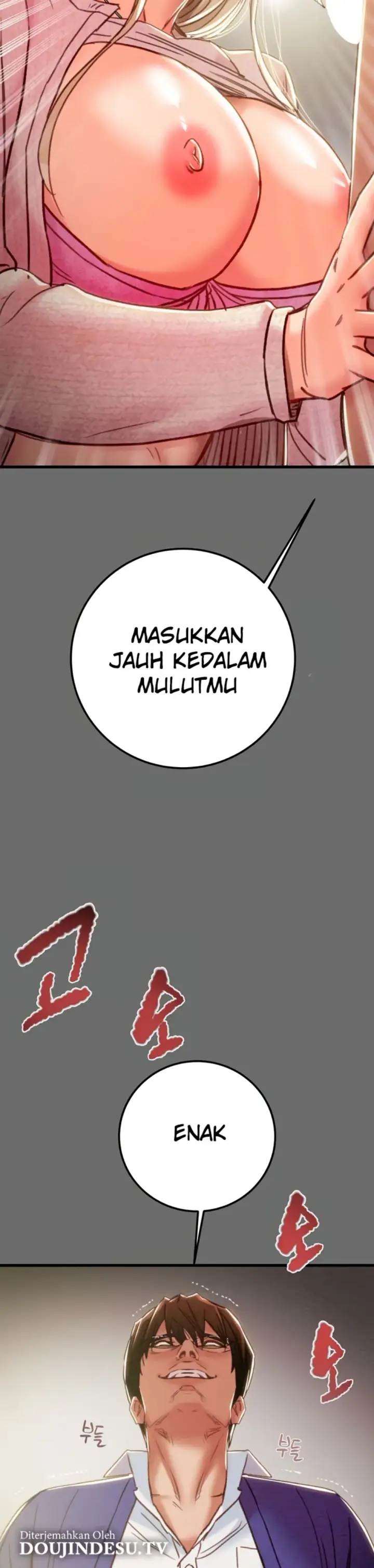 image-komik-a-man-who-takes-away-chapter-40-16/43