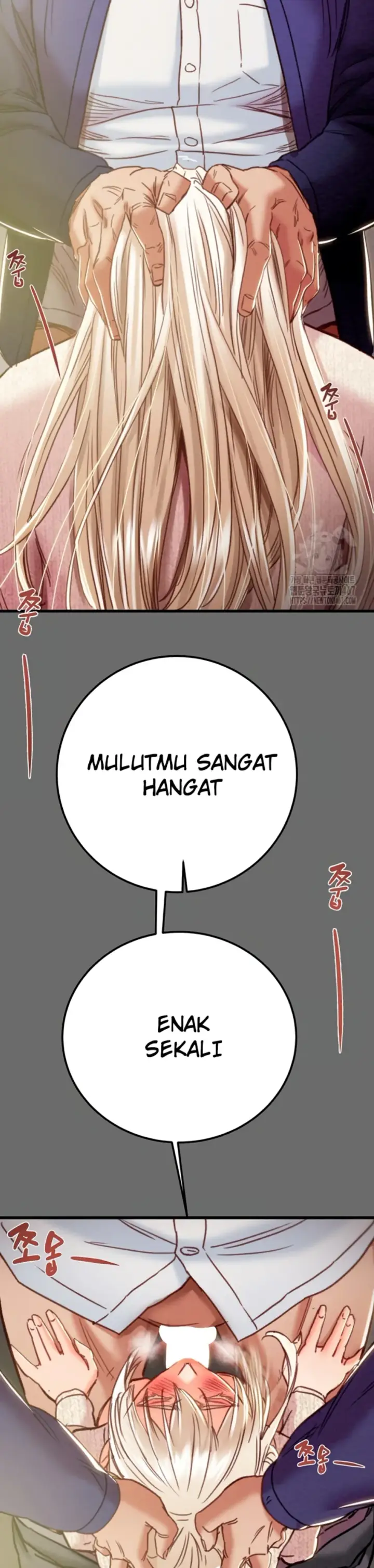 image-komik-a-man-who-takes-away-chapter-40-17/43