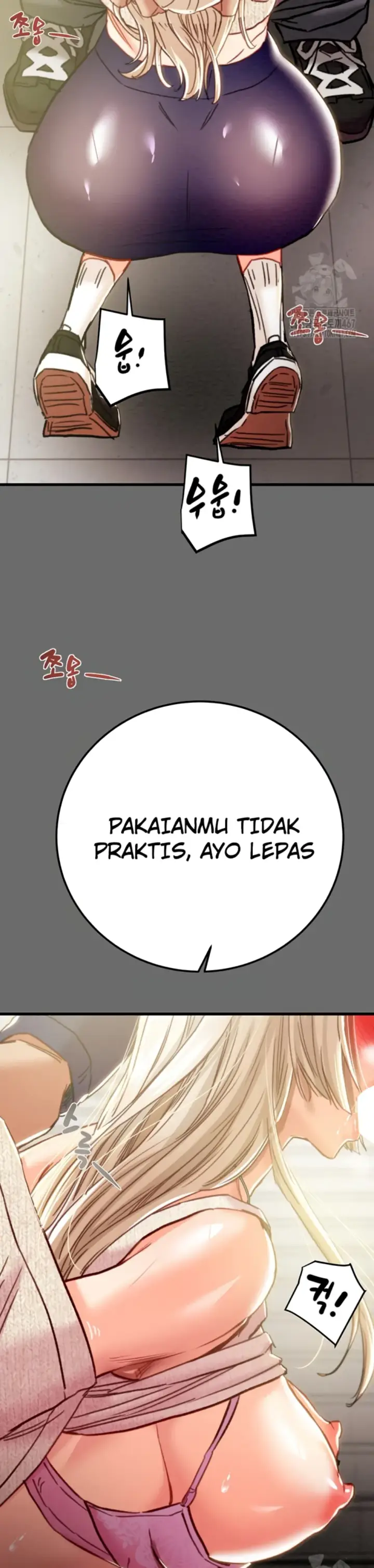 image-komik-a-man-who-takes-away-chapter-40-18/43