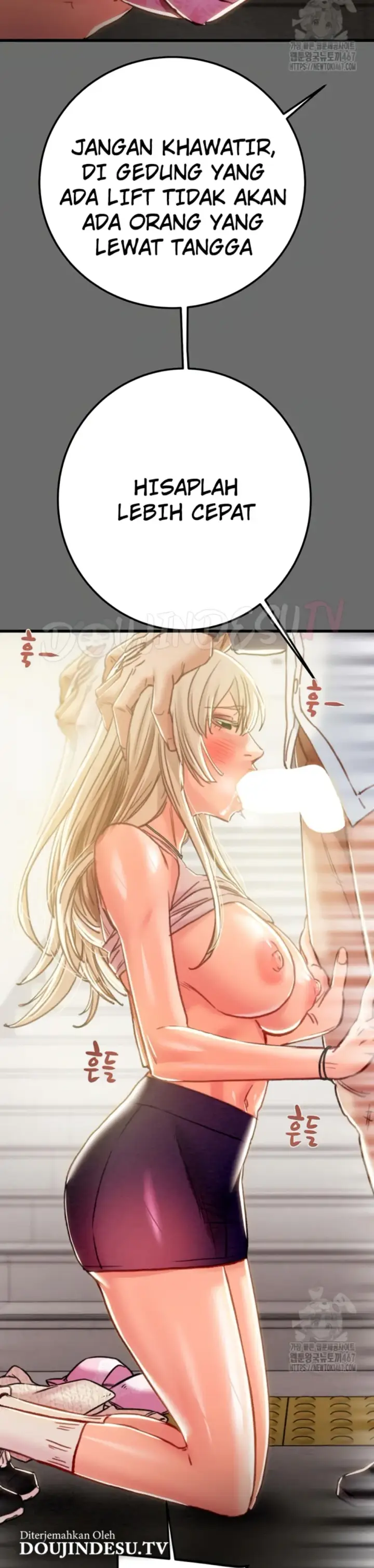 image-komik-a-man-who-takes-away-chapter-40-19/43