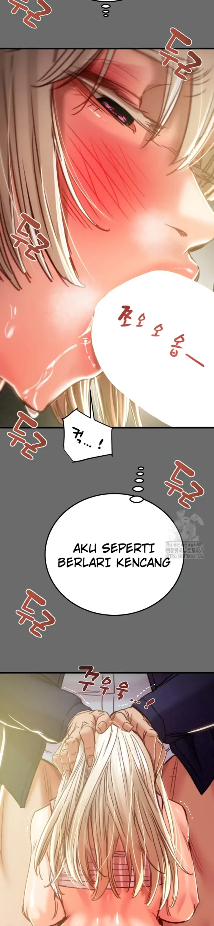 image-komik-a-man-who-takes-away-chapter-40-22/43