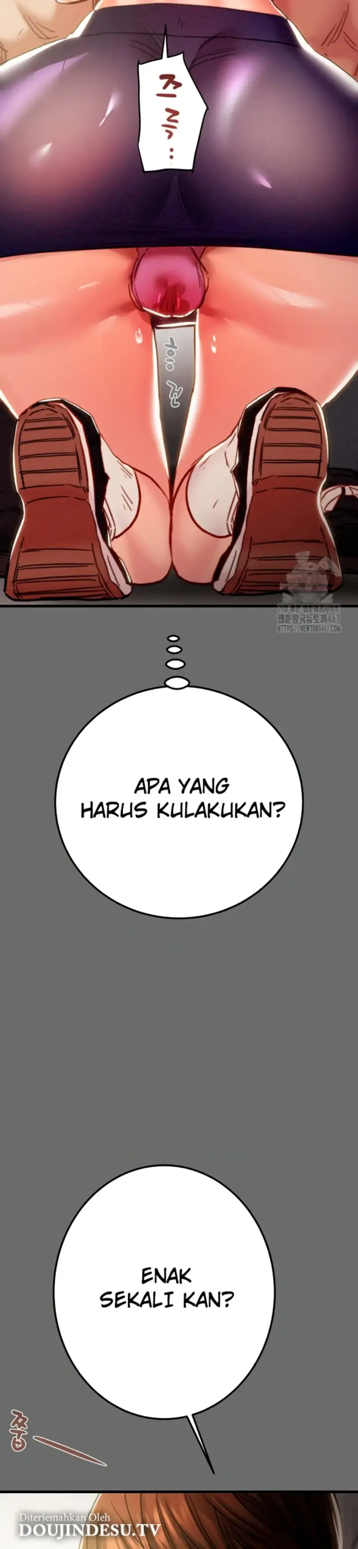 image-komik-a-man-who-takes-away-chapter-40-23/43