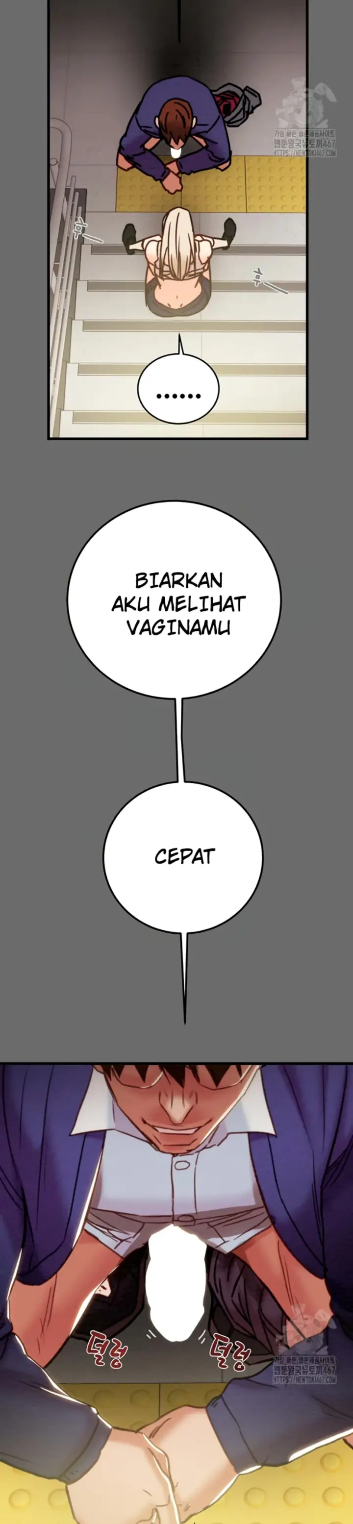 image-komik-a-man-who-takes-away-chapter-40-26/43
