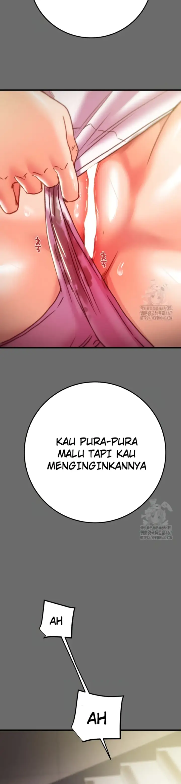 image-komik-a-man-who-takes-away-chapter-40-30/43