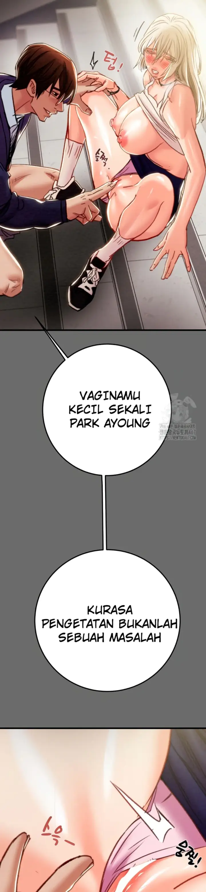 image-komik-a-man-who-takes-away-chapter-40-31/43