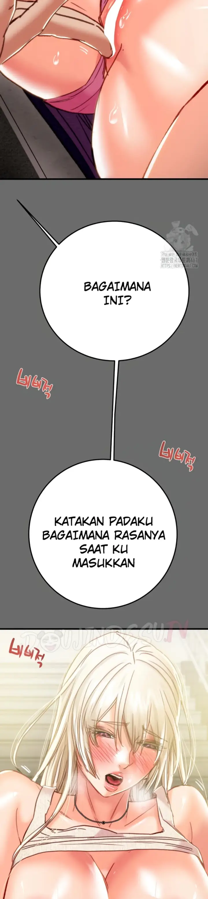 image-komik-a-man-who-takes-away-chapter-40-32/43