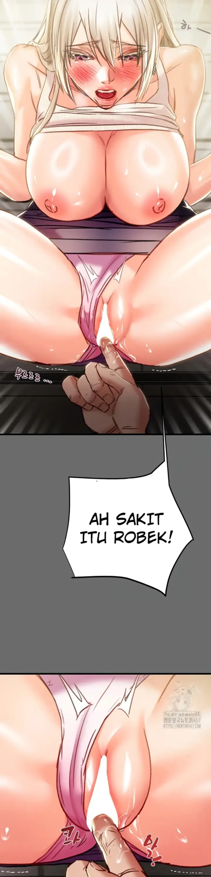 image-komik-a-man-who-takes-away-chapter-40-35/43