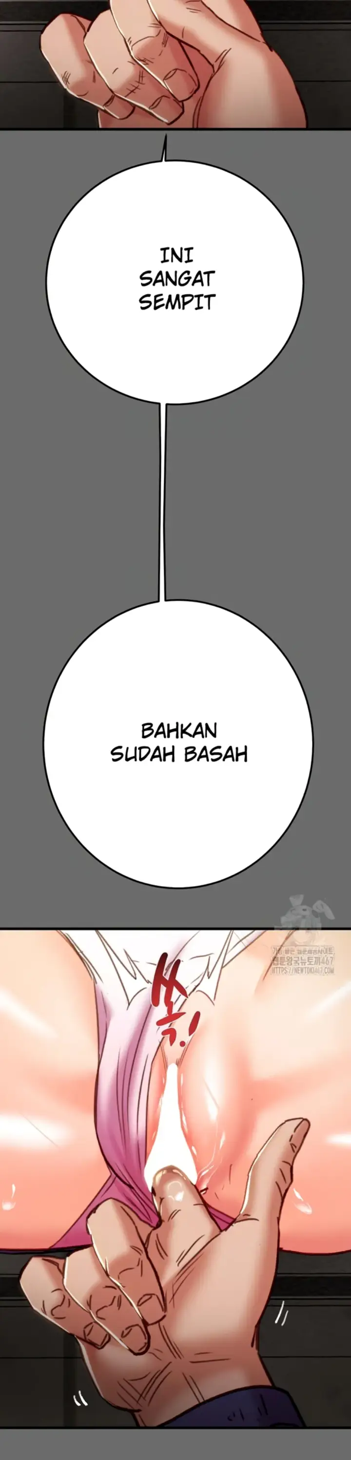 image-komik-a-man-who-takes-away-chapter-40-36/43
