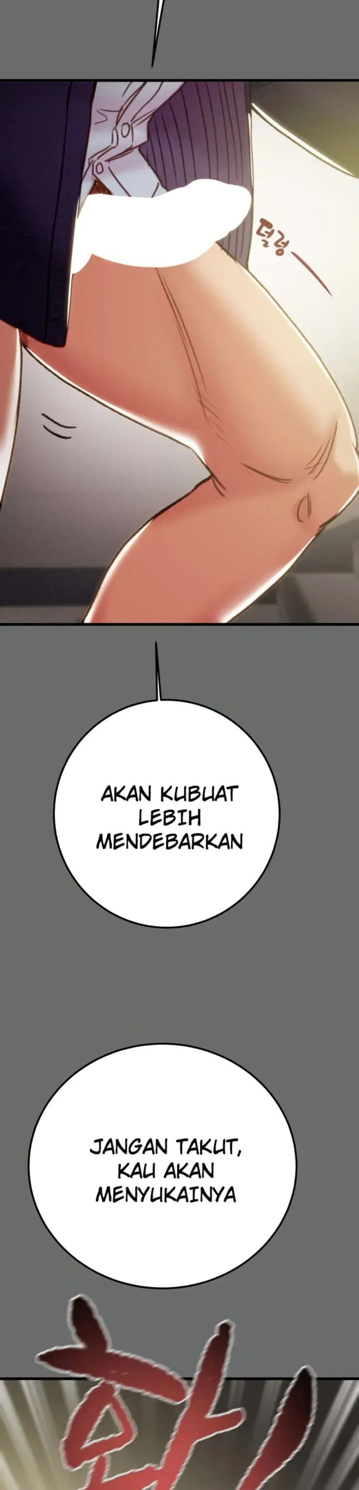 image-komik-a-man-who-takes-away-chapter-40-38/43