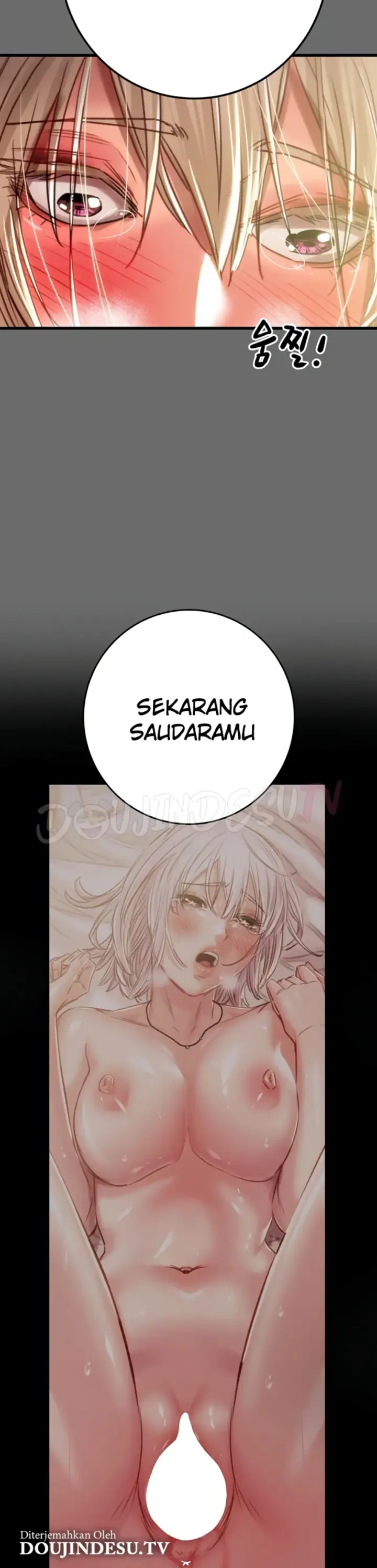 image-komik-a-man-who-takes-away-chapter-40-40/43