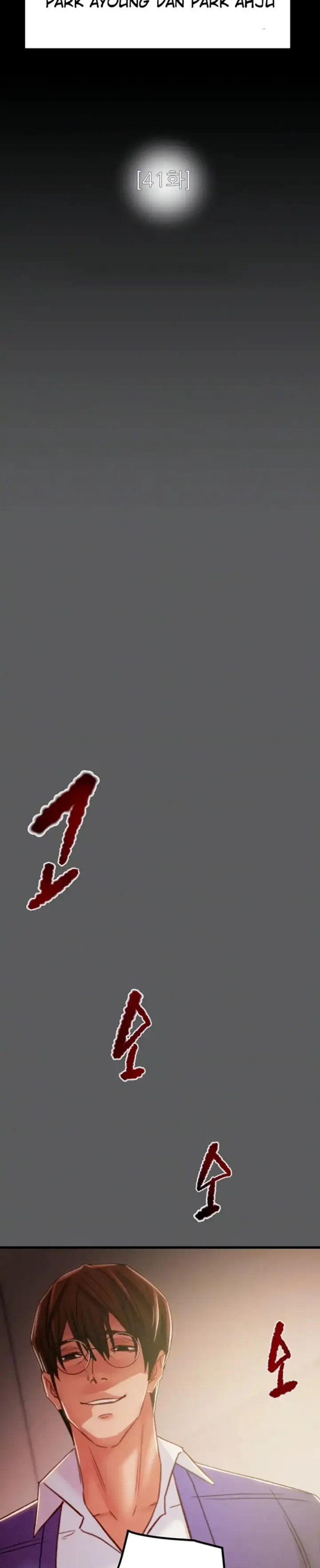 image-komik-a-man-who-takes-away-chapter-41-1/53